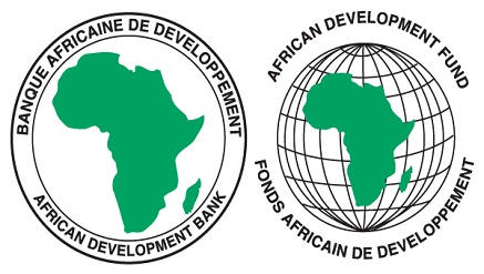 afdb logo.jpg